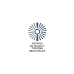 Diseño sin título (57)