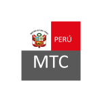 Diseño sin título (58)