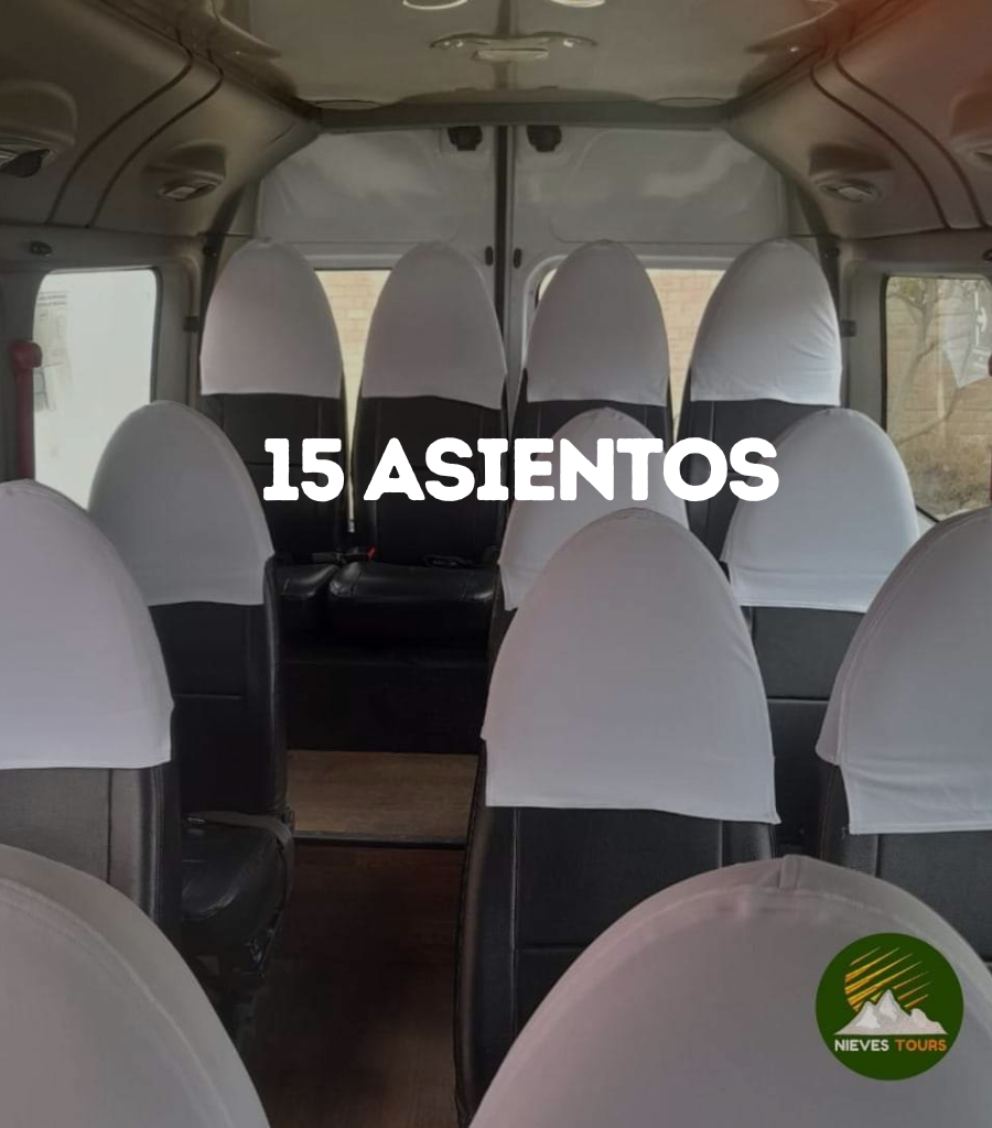 Título secundario (1)