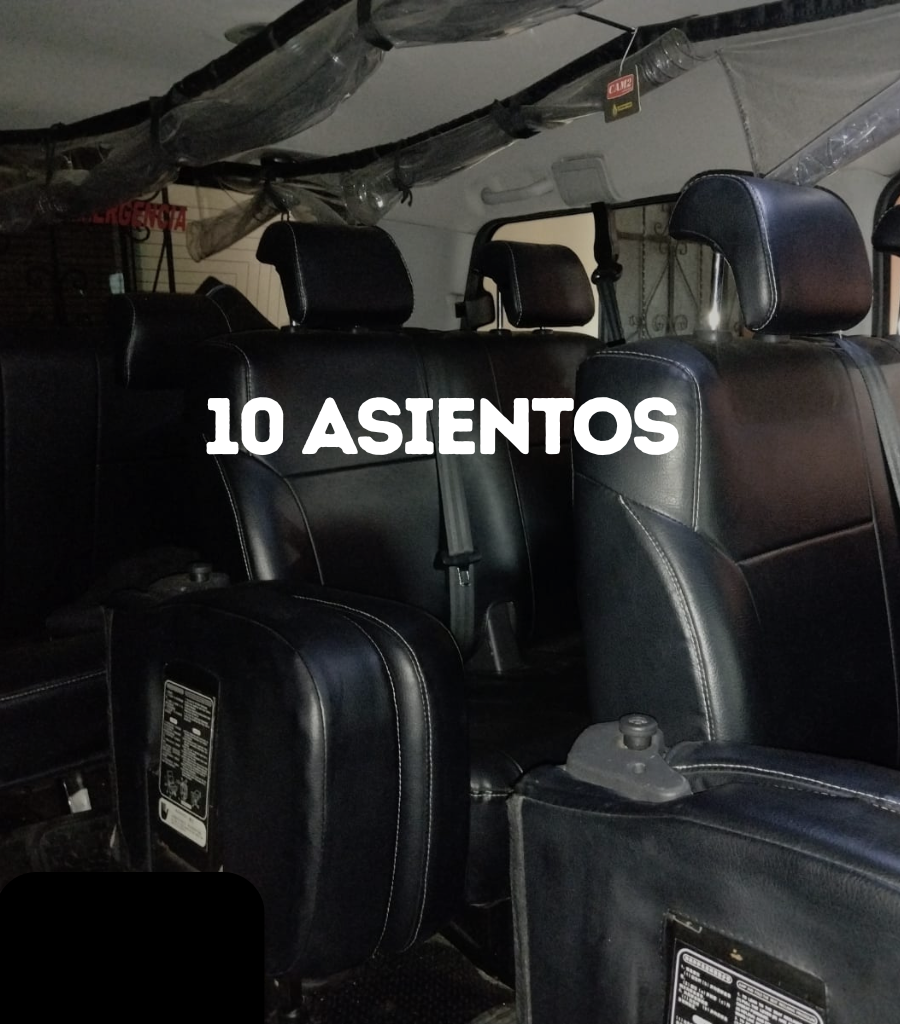 Título secundario (11)