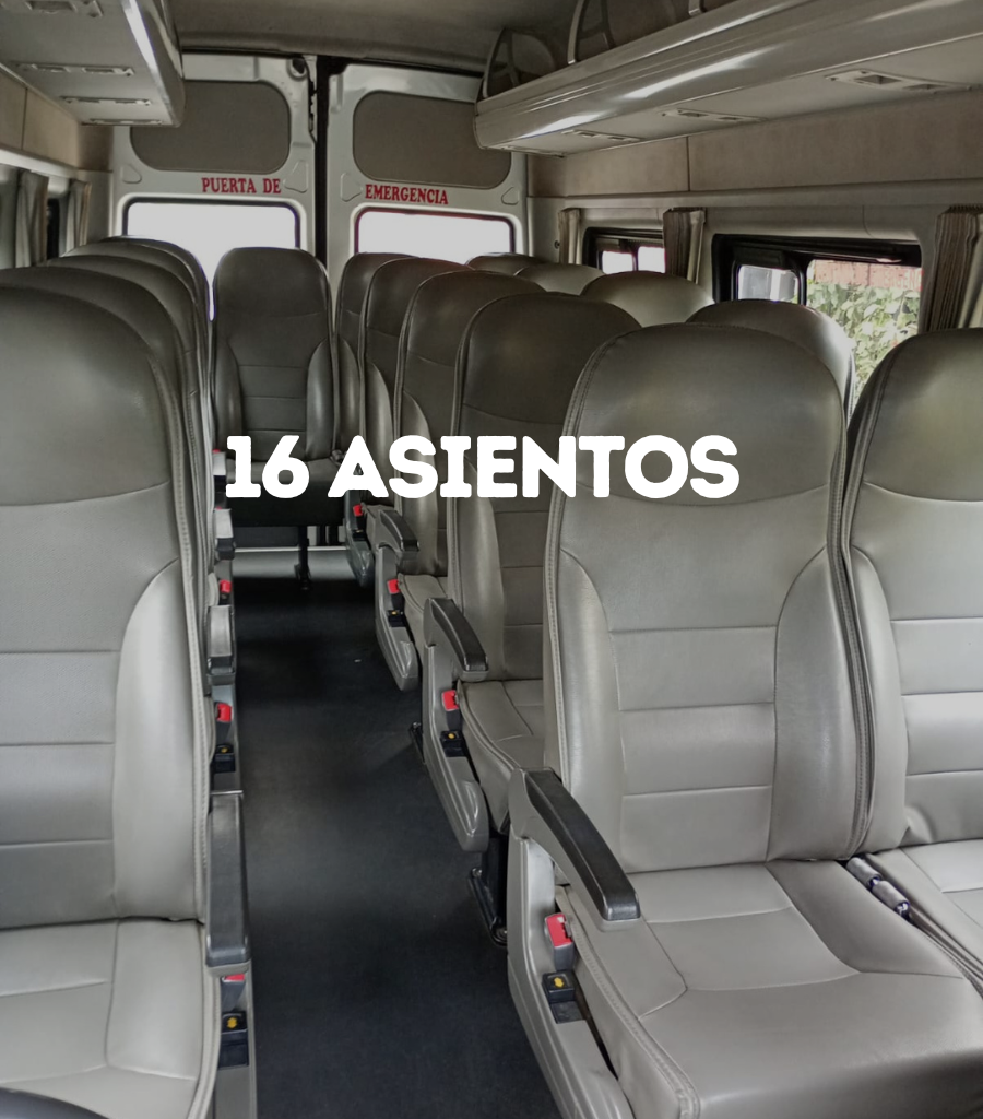 Título secundario (3)