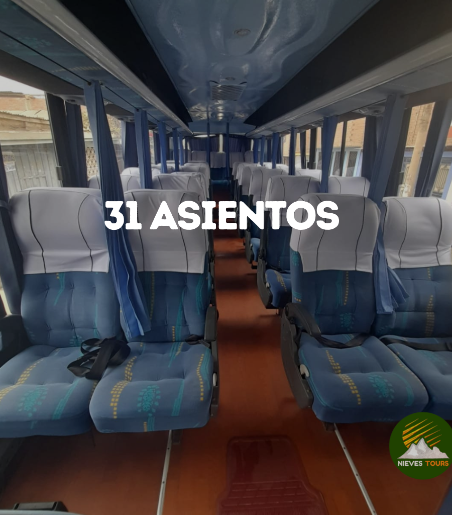 Título secundario (5)