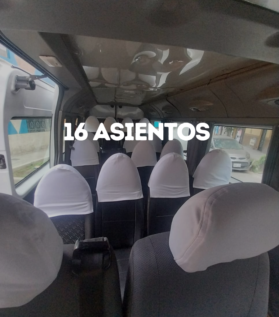 Título secundario (7)