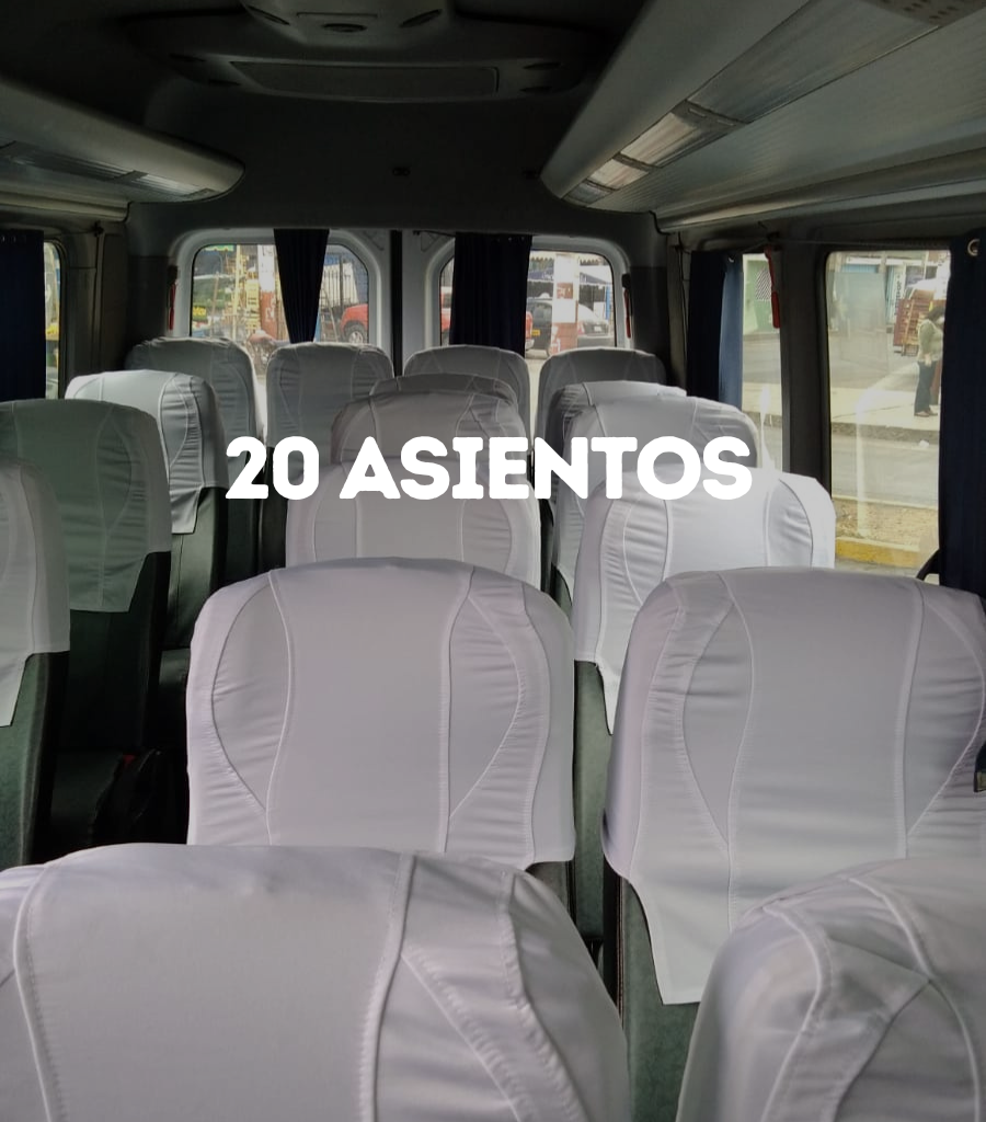 Título secundario (9)