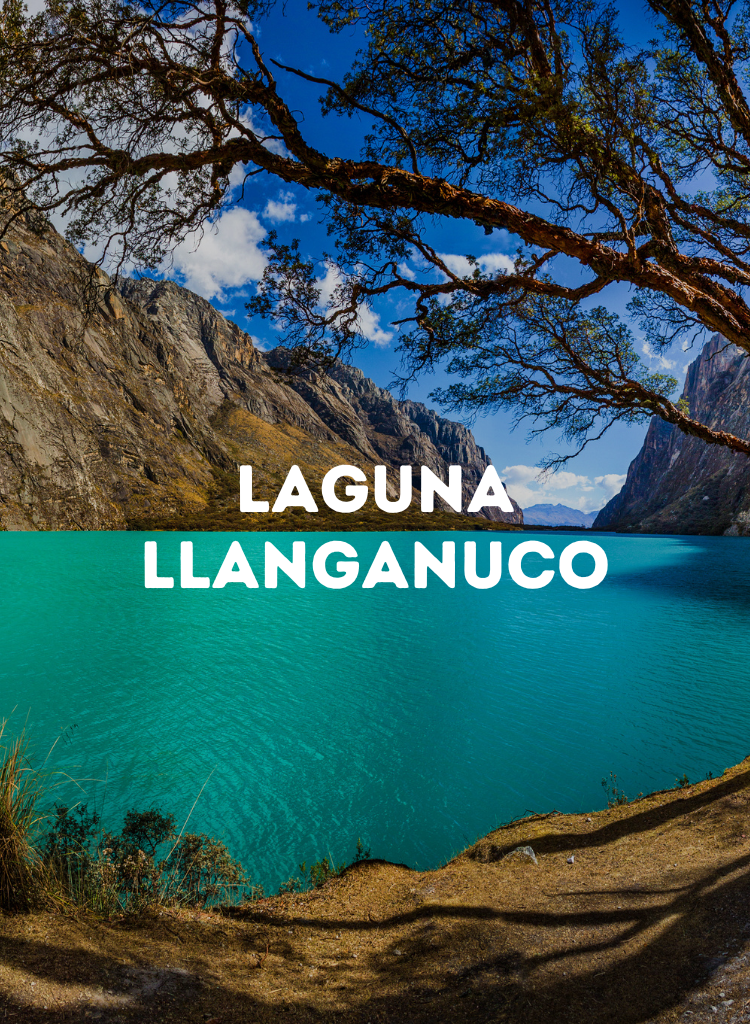 iLAGUNA LLANGANUCO (1)