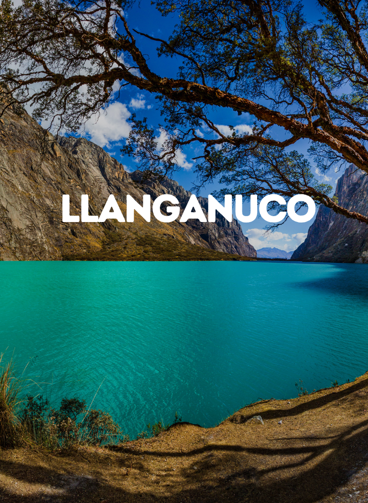iLAGUNA LLANGANUCO (2)