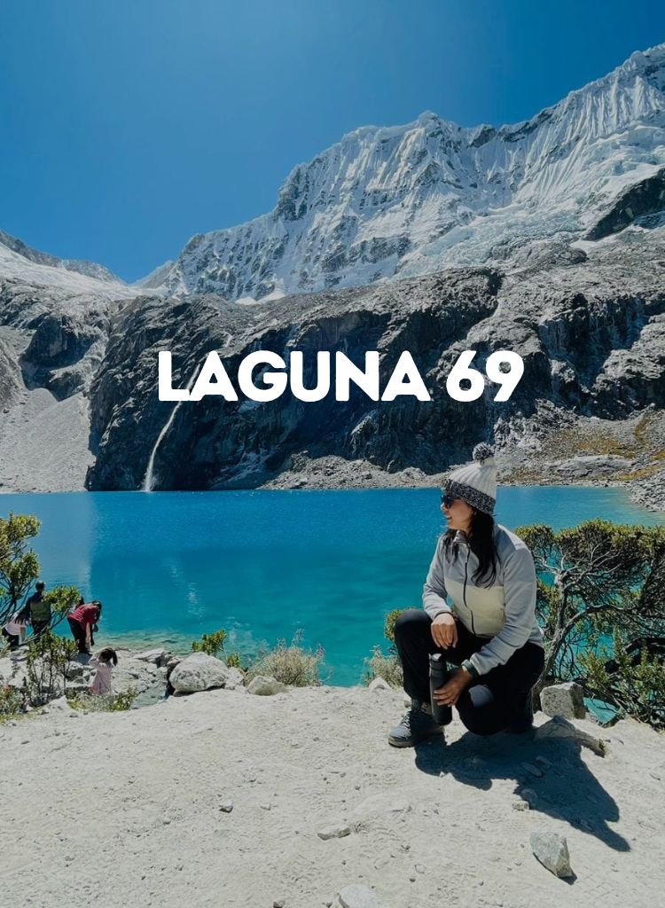 iLAGUNA LLANGANUCO (5)